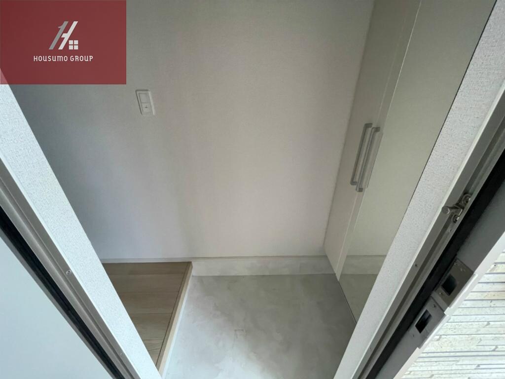 物件内観写真16　