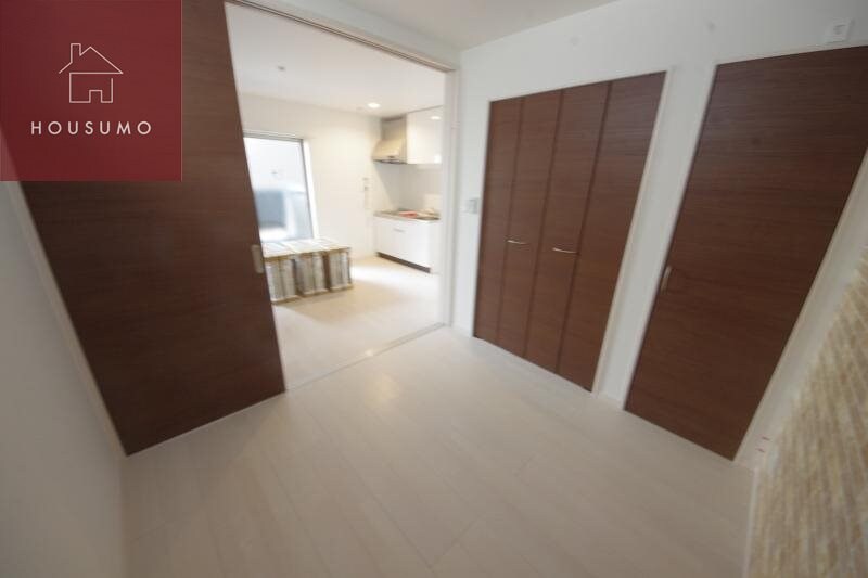 物件内観写真24　(寝室にいかがでしょうか)