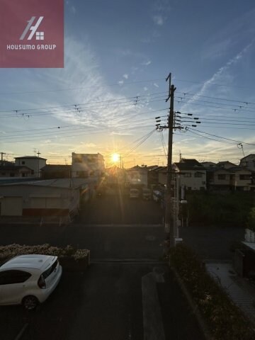 物件内観写真12　