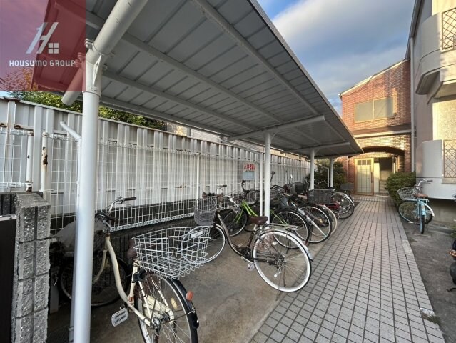 物件内観写真14　