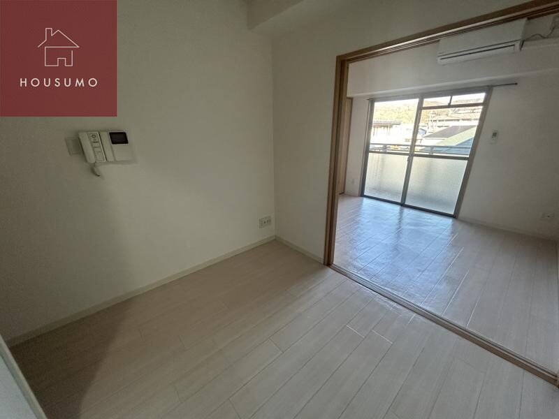 物件内観写真6　(同施工会社・同型モデルの室内です。（参考写真・イメージ写真）)