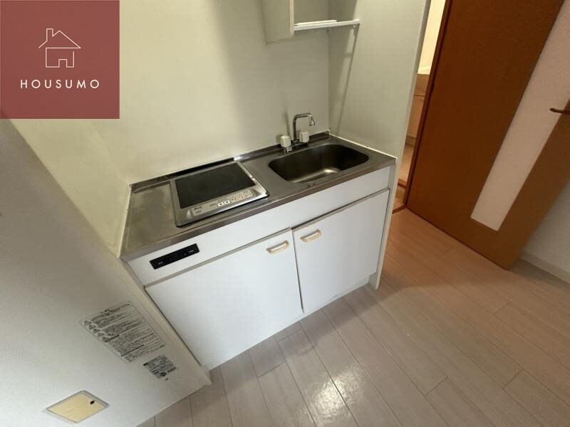 物件内観写真7　(同施工会社・同型モデルの室内です。（参考写真・イメージ写真）)