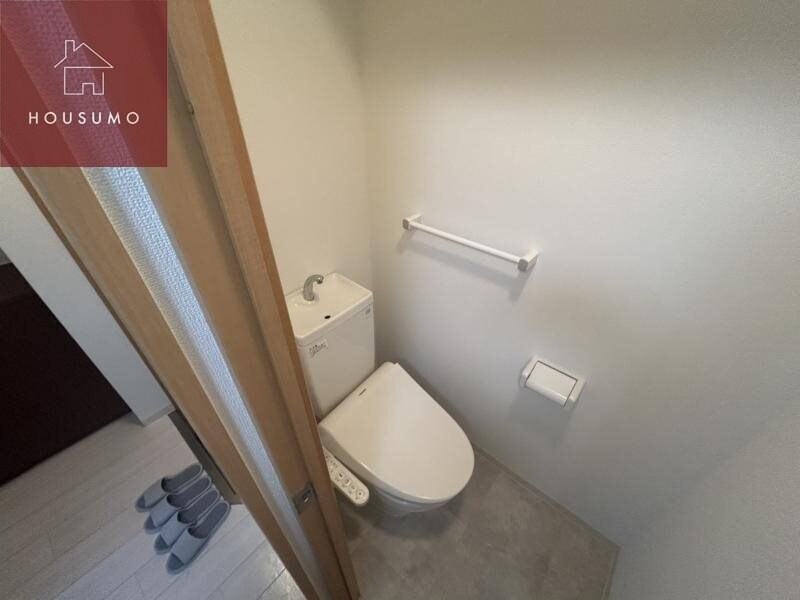 物件内観写真10　(同施工会社・同型モデルの室内です。（参考写真・イメージ写真）)