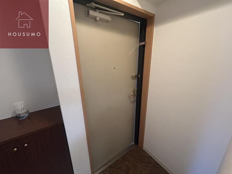 物件内観写真11　(同施工会社・同型モデルの室内です。（参考写真・イメージ写真）)