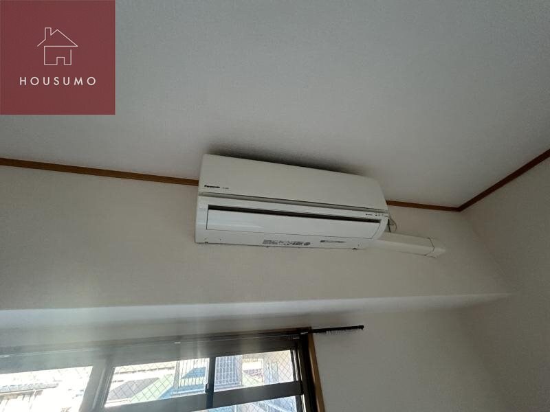 物件内観写真13　(同施工会社・同型モデルの室内です。（参考写真・イメージ写真）)