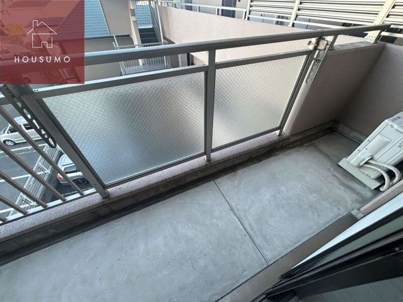 物件内観写真14　(同施工会社・同型モデルの室内です。（参考写真・イメージ写真）)