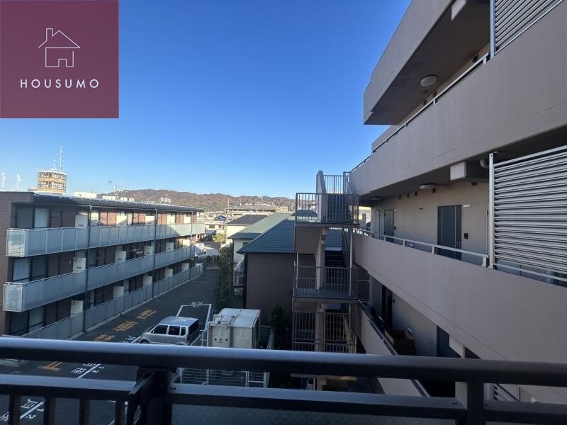 物件内観写真15　(同施工会社・同型モデルの室内です。（参考写真・イメージ写真）)