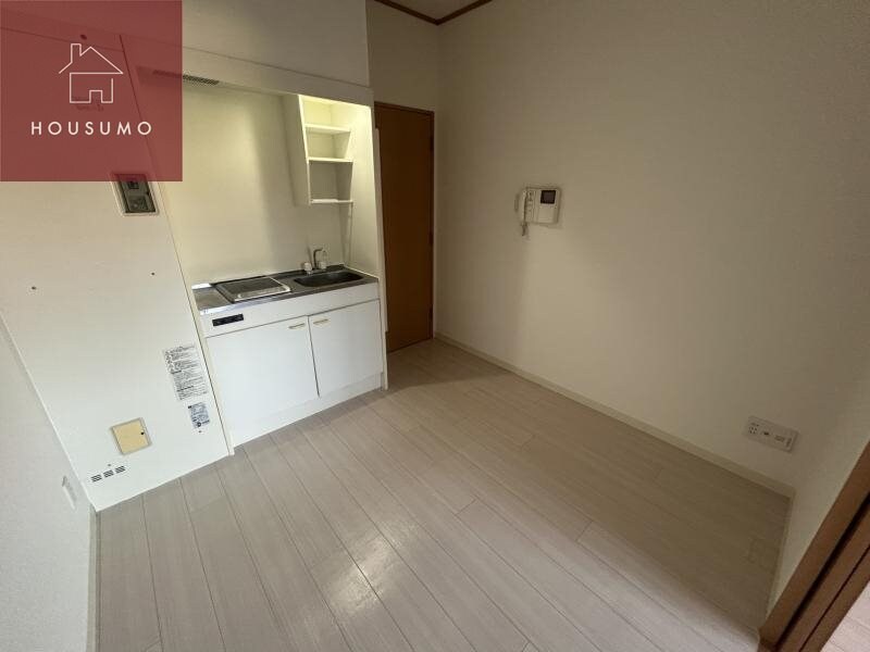 物件内観写真16　(同施工会社・同型モデルの室内です。（参考写真・イメージ写真）)