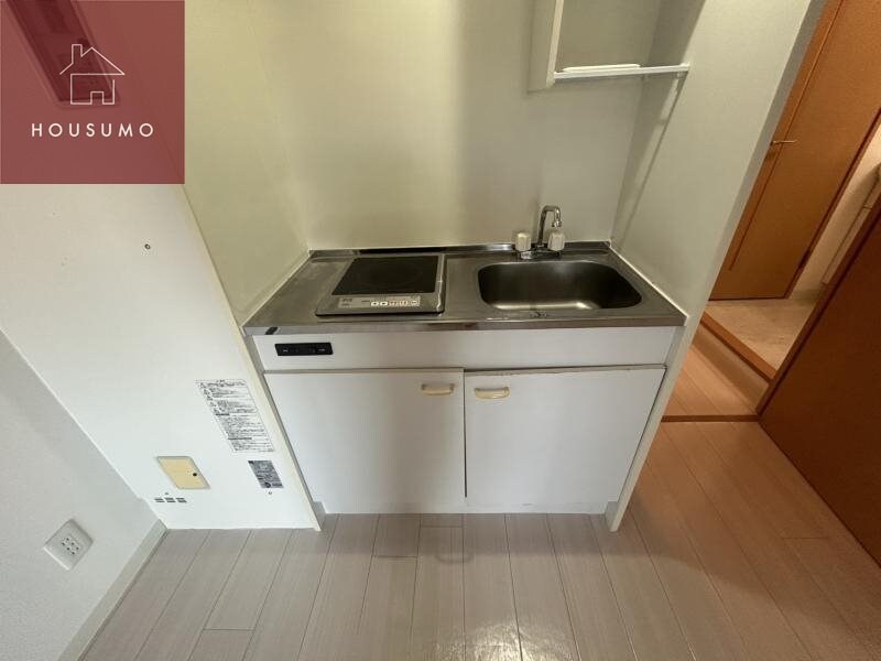 物件内観写真17　(同施工会社・同型モデルの室内です。（参考写真・イメージ写真）)