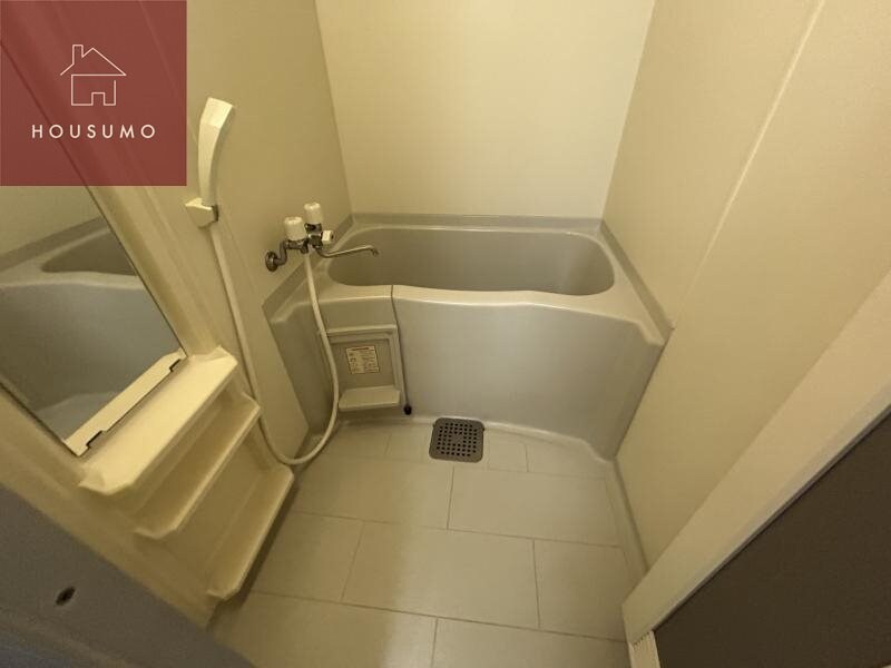 物件内観写真18　(同施工会社・同型モデルの室内です。（参考写真・イメージ写真）)