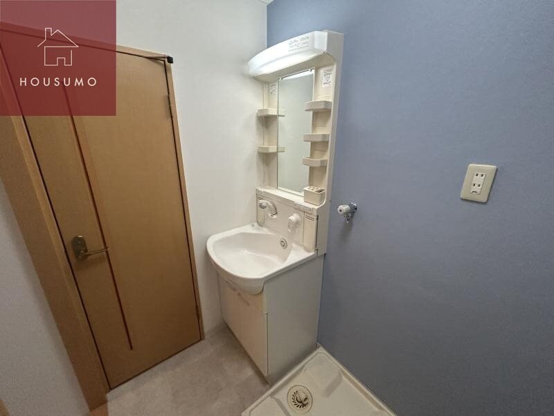 物件内観写真19　(同施工会社・同型モデルの室内です。（参考写真・イメージ写真）)