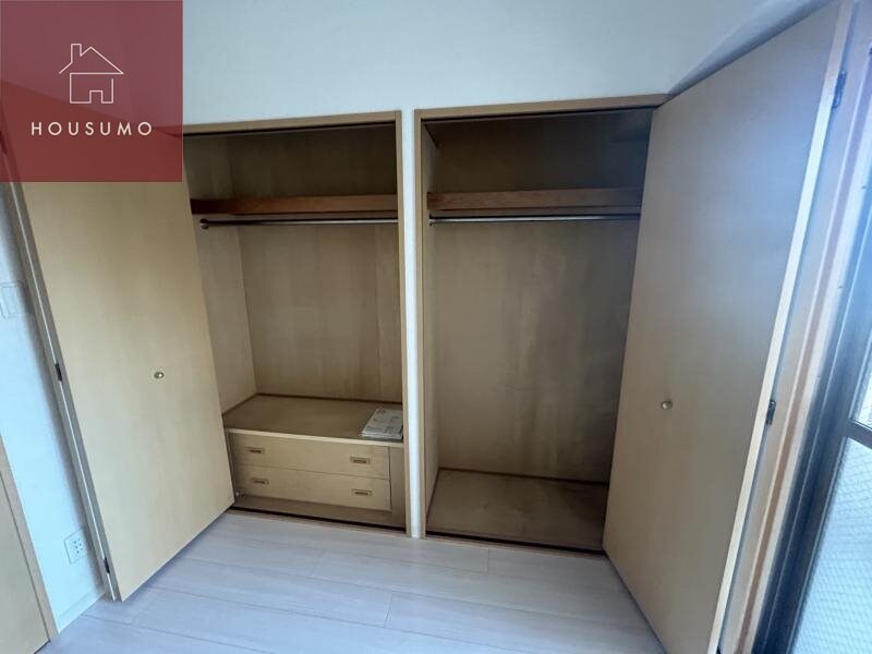 物件内観写真20　(同施工会社・同型モデルの室内です。（参考写真・イメージ写真）)