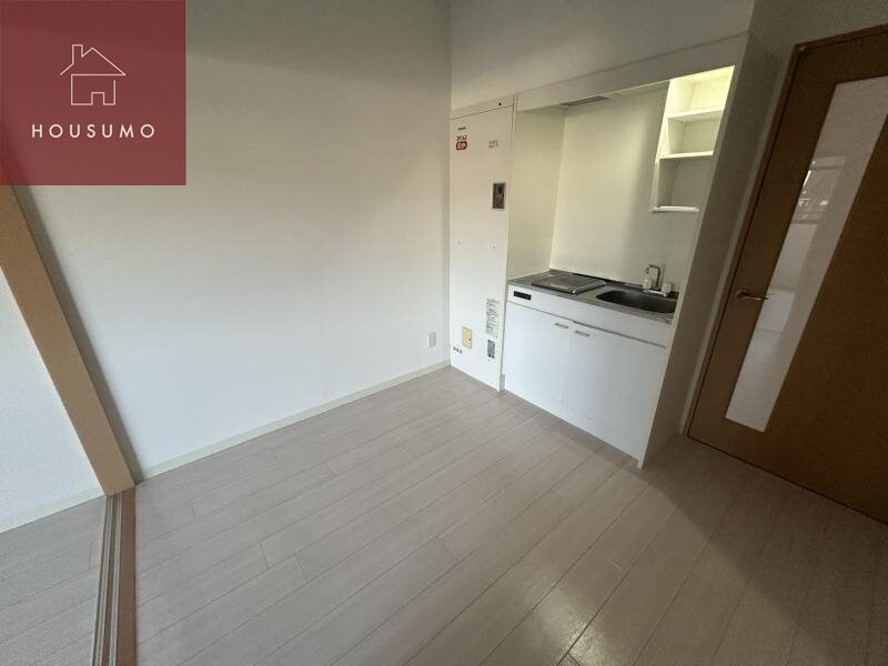 物件内観写真21　(同施工会社・同型モデルの室内です。（参考写真・イメージ写真）)