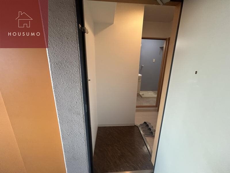 物件内観写真22　(同施工会社・同型モデルの室内です。（参考写真・イメージ写真）)