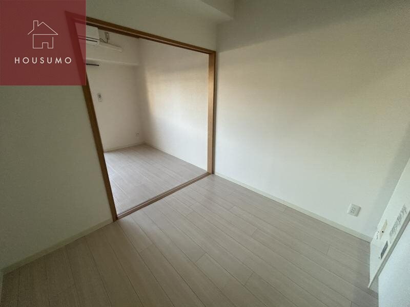 物件内観写真23　(同施工会社・同型モデルの室内です。（参考写真・イメージ写真）)