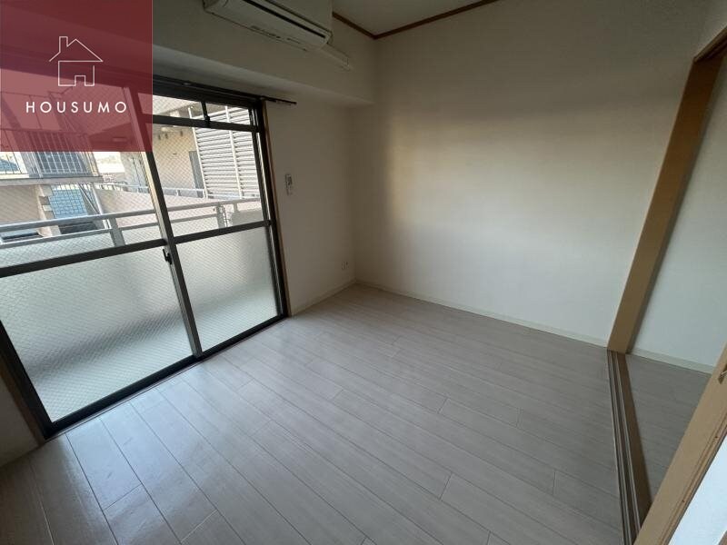 物件内観写真25　(同施工会社・同型モデルの室内です。（参考写真・イメージ写真）)