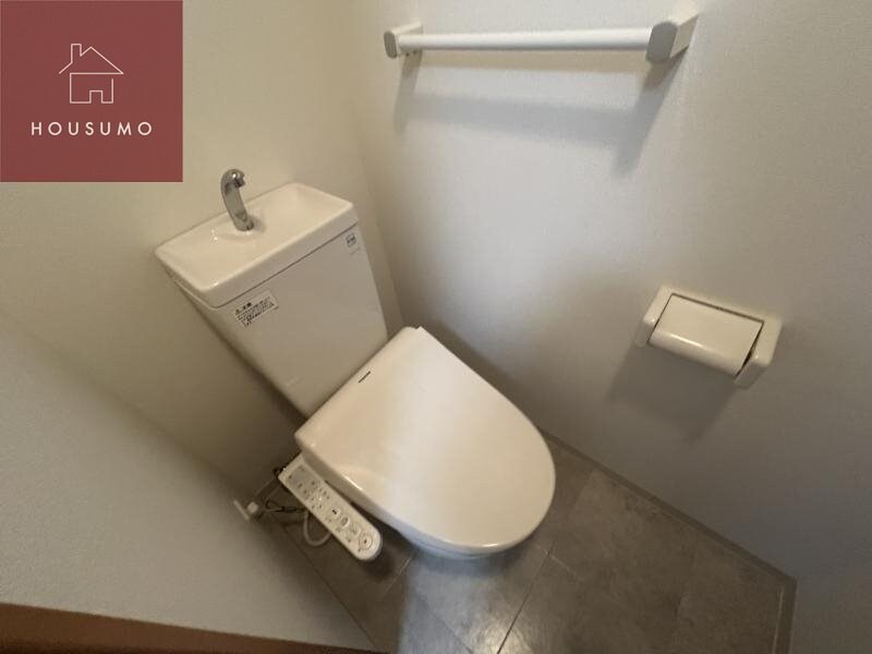 物件内観写真26　(同施工会社・同型モデルの室内です。（参考写真・イメージ写真）)