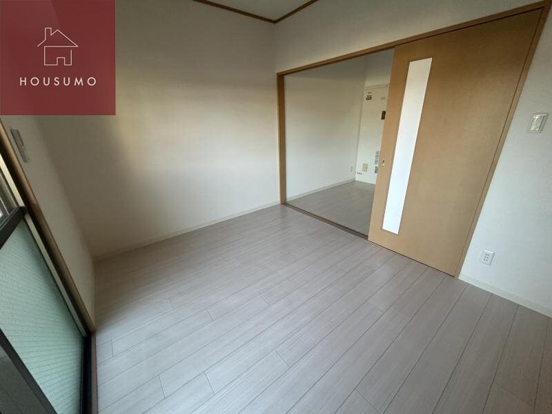 物件内観写真27　(同施工会社・同型モデルの室内です。（参考写真・イメージ写真）)