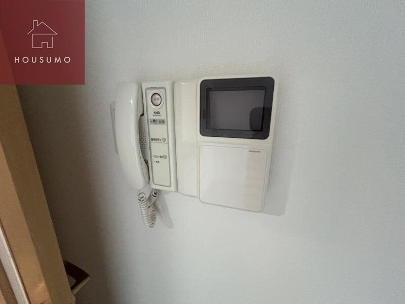 物件内観写真28　(同施工会社・同型モデルの室内です。（参考写真・イメージ写真）)