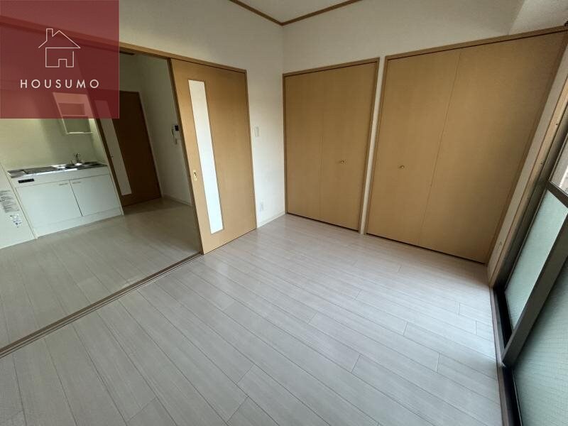 物件内観写真29　(同施工会社・同型モデルの室内です。（参考写真・イメージ写真）)