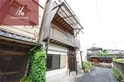 吉田下島貸家