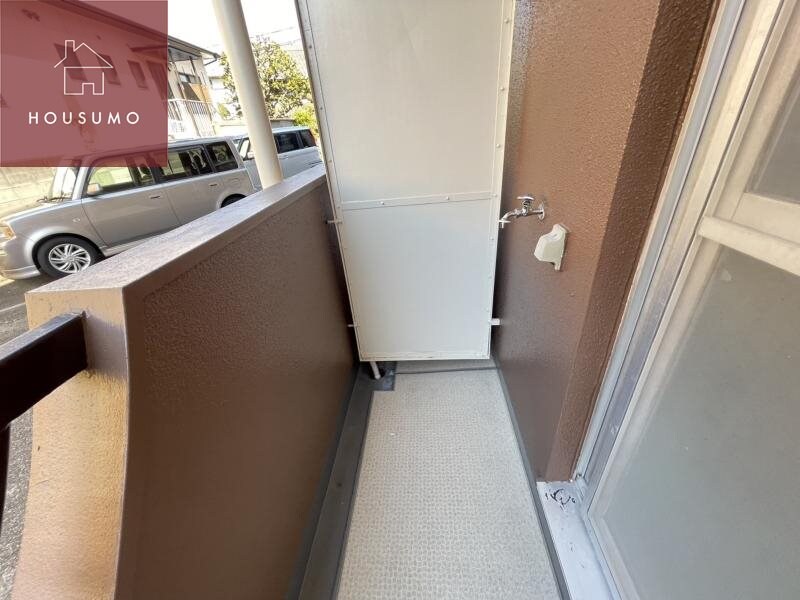 物件内観写真12　