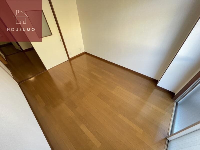 物件内観写真29　(ゆとりの広さです)