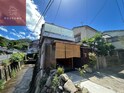 上六万寺町8-3戸建て