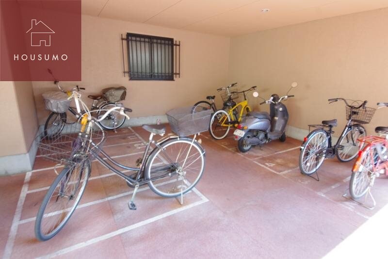 物件内観写真15　