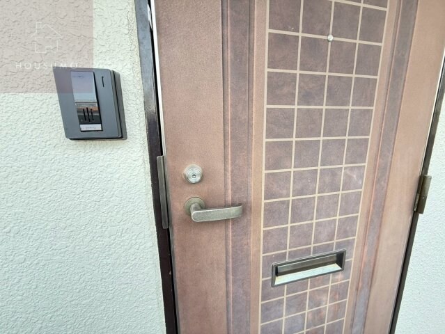 物件内観写真10　