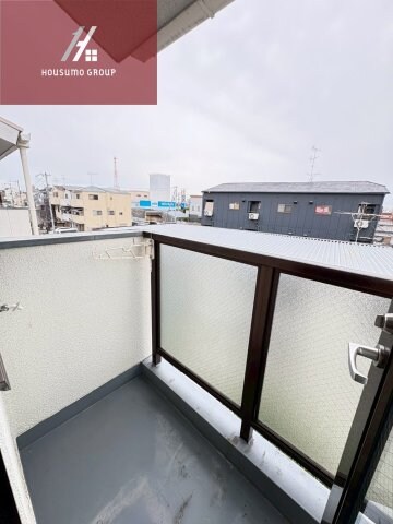 物件内観写真13　