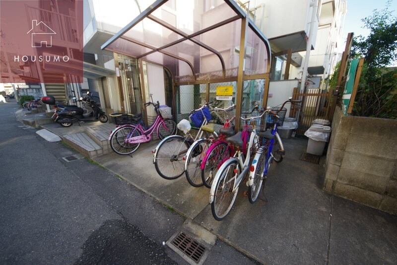 物件内観写真15　