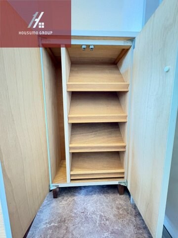 物件内観写真19　