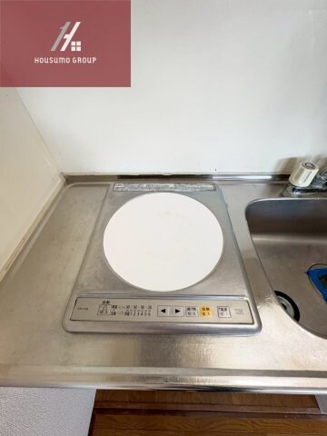 物件内観写真20　