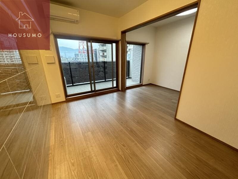 物件内観写真6　(別部屋写真参照)