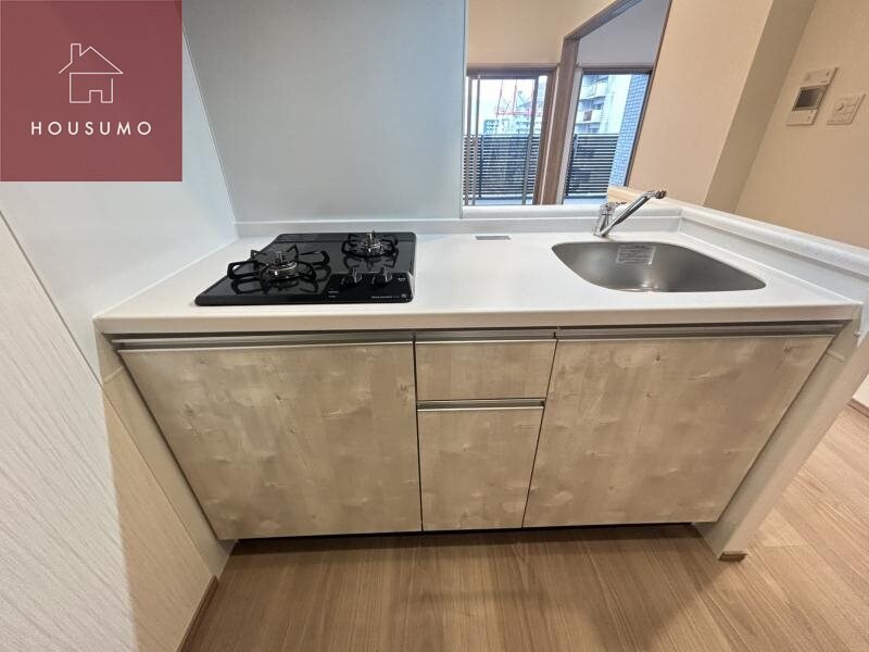 物件内観写真7　(別部屋写真参照)