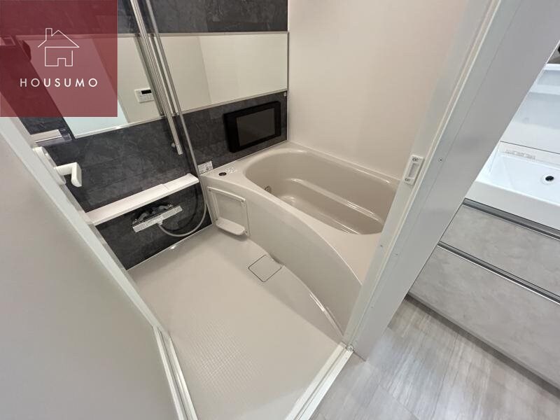 物件内観写真8　(別部屋写真参照)