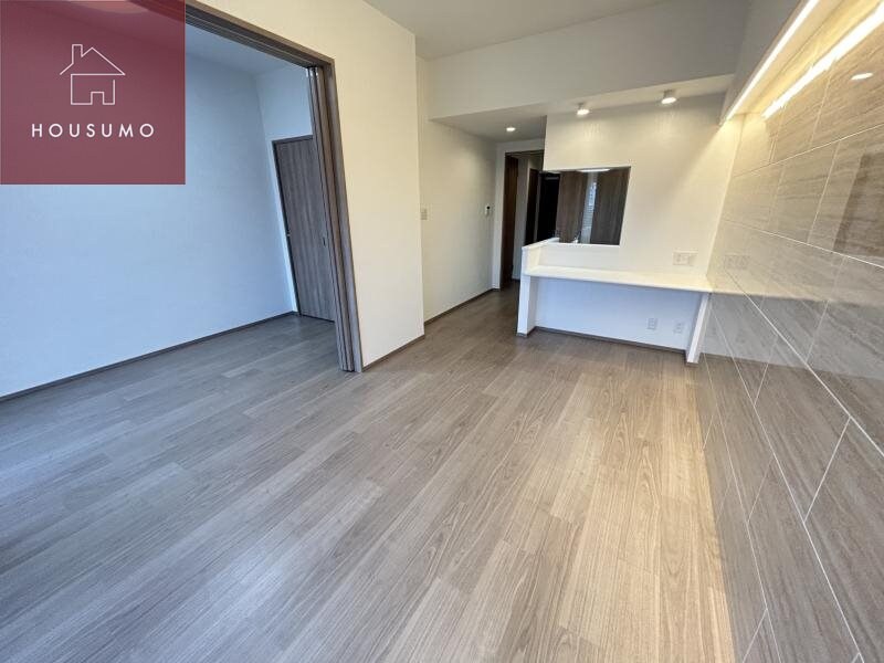 物件内観写真9　(別部屋写真参照)