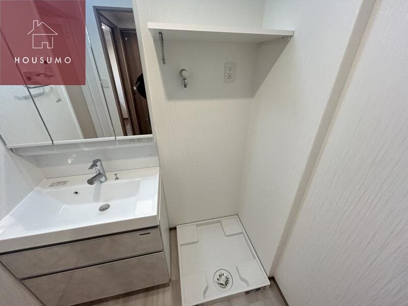 物件内観写真12　(別部屋写真参照)