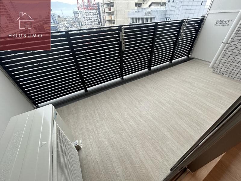 物件内観写真14　(別部屋写真参照)