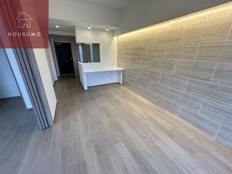 物件内観写真16　(別部屋写真参照)