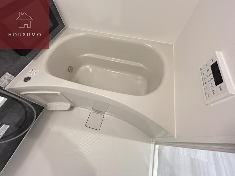 物件内観写真18　(別部屋写真参照)