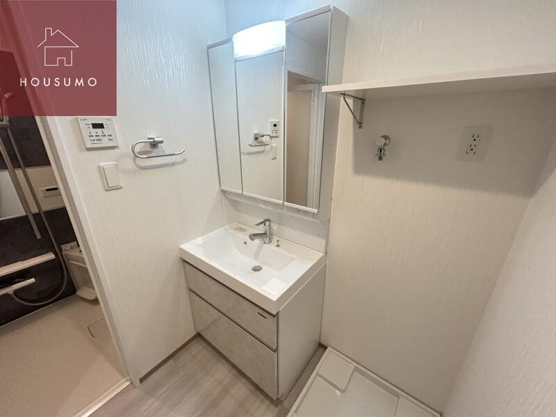 物件内観写真19　(別部屋写真参照)