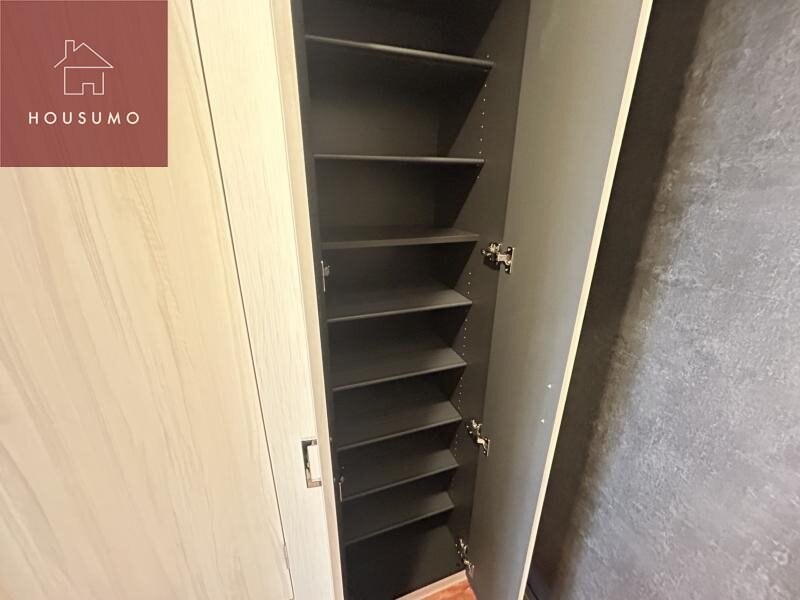 物件内観写真20　(別部屋写真参照)