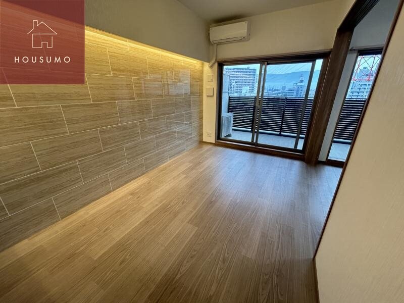 物件内観写真21　(別部屋写真参照)