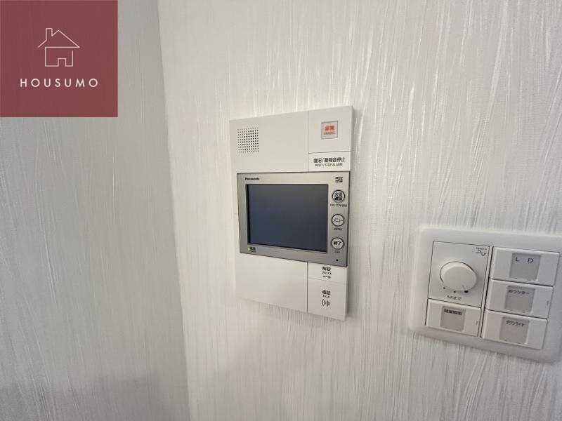 物件内観写真22　(別部屋写真参照)