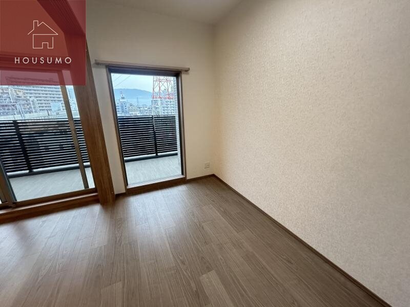 物件内観写真23　(別部屋写真参照)