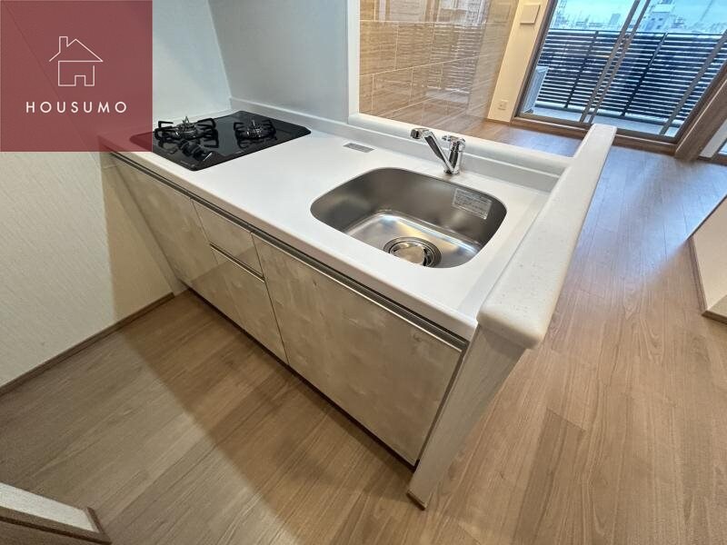 物件内観写真26　(別部屋写真参照)