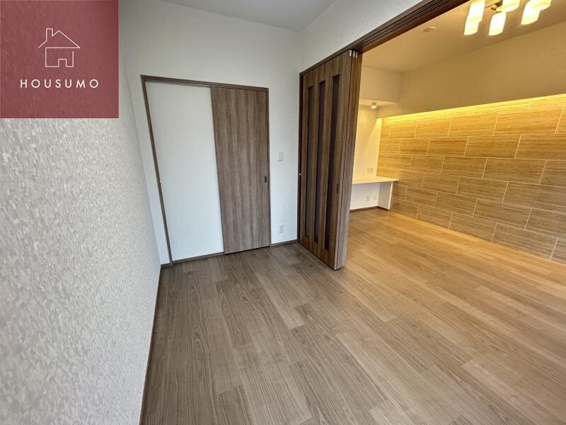 物件内観写真27　(別部屋写真参照)