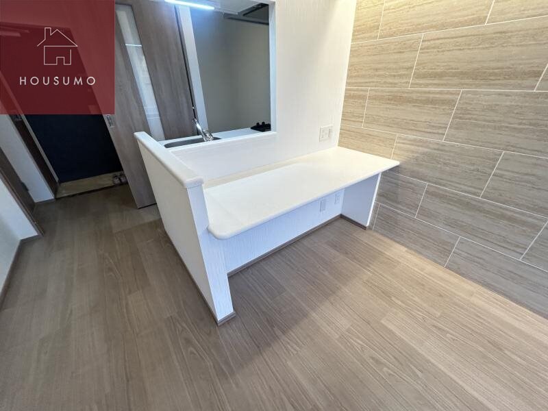 物件内観写真28　(別部屋写真参照)